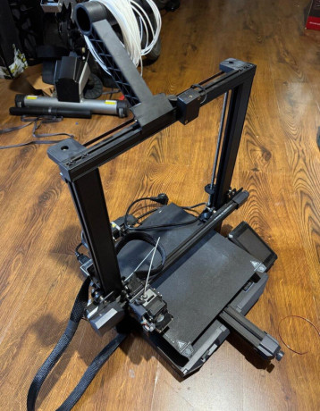 creality-ender-3-s1-plus-300x300x300mm-big-1