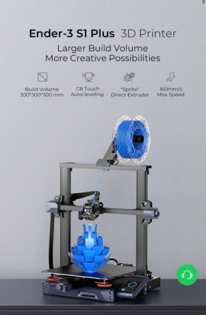 creality-ender-3-s1-plus-300x300x300mm-big-0