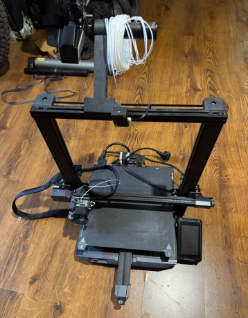 creality-ender-3-s1-plus-300x300x300mm-big-3