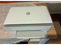 hp-deskjet-plus-small-0