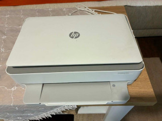 hp-deskjet-plus