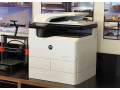 kopirka-a3-hp-pagewide-pro-mfp-772dn-small-2