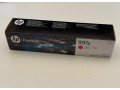 kopirka-a3-hp-pagewide-pro-mfp-772dn-small-3