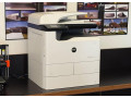 kopirka-a3-hp-pagewide-pro-mfp-772dn-small-0