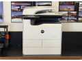 kopirka-a3-hp-pagewide-pro-mfp-772dn-small-1