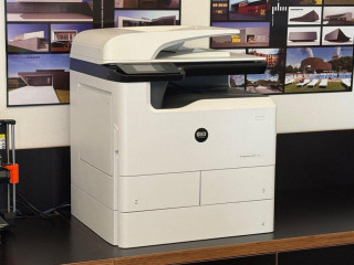kopirka-a3-hp-pagewide-pro-mfp-772dn