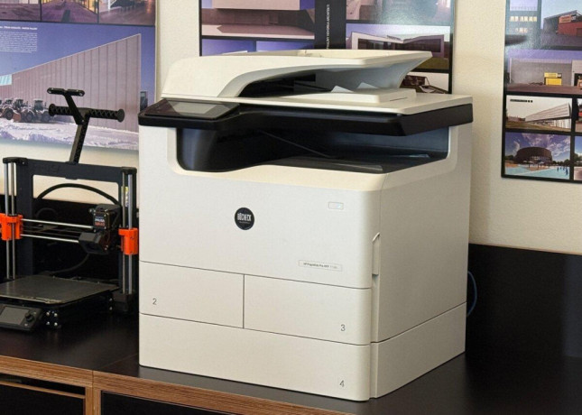 kopirka-a3-hp-pagewide-pro-mfp-772dn-big-2