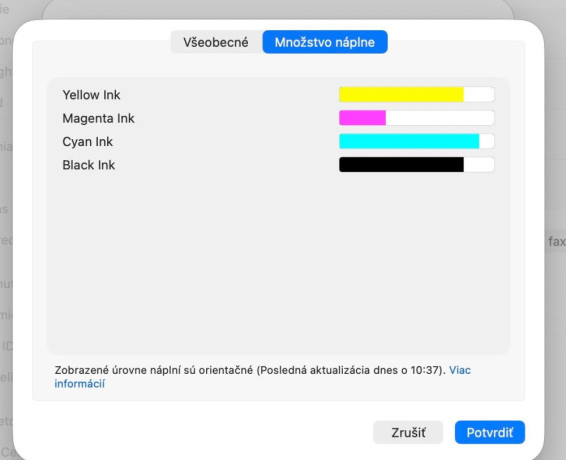 kopirka-a3-hp-pagewide-pro-mfp-772dn-big-4