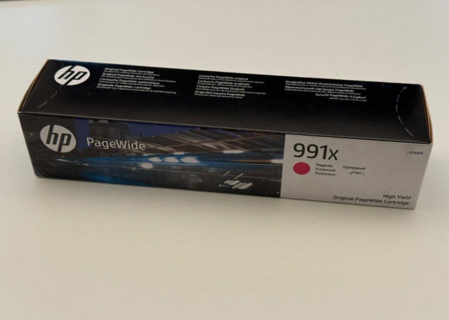 kopirka-a3-hp-pagewide-pro-mfp-772dn-big-3