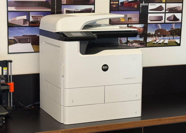 kopirka-a3-hp-pagewide-pro-mfp-772dn-big-0
