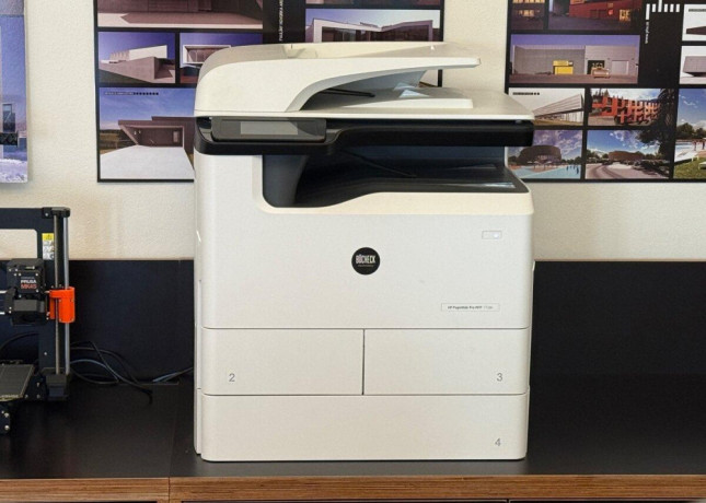 kopirka-a3-hp-pagewide-pro-mfp-772dn-big-1