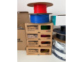 creality-k2-pro-combo-small-4