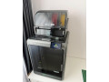creality-k2-pro-combo-small-0