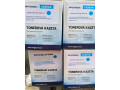 tonery-hp-small-3