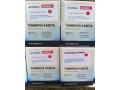 tonery-hp-small-2