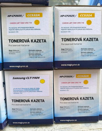 tonery-hp-big-1