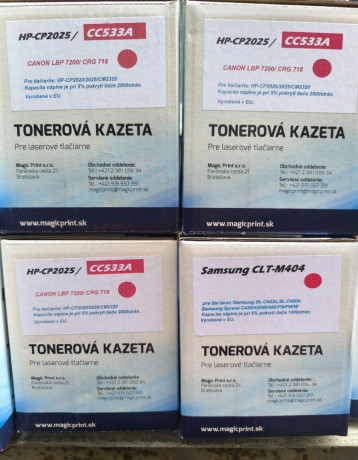 tonery-hp-big-2