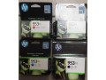 hp-953xl-atramentova-napln-small-0