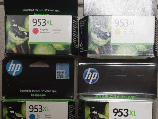 hp-953xl-atramentova-napln