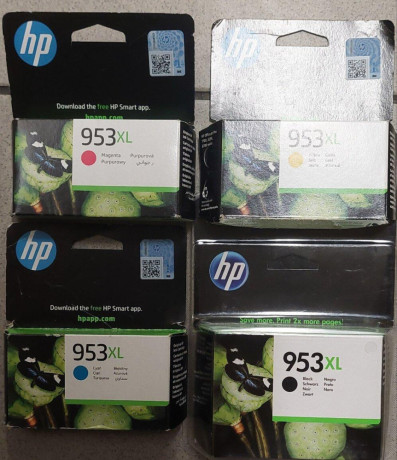 hp-953xl-atramentova-napln-big-0