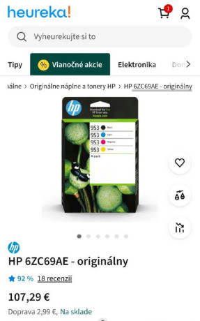 hp-953xl-atramentova-napln-big-1