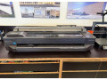 original-naplne-do-tlaciarne-hp-small-2