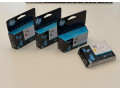 original-naplne-do-tlaciarne-hp-small-0