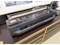 original-naplne-do-tlaciarne-hp-small-1