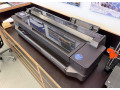 original-naplne-do-tlaciarne-hp-small-3