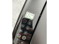 tlaciaren-hp-ink-tank-wireless-415-small-1