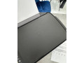 tlaciaren-hp-ink-tank-wireless-415-small-4
