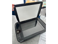 tlaciaren-hp-ink-tank-wireless-415-small-3