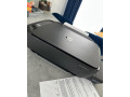 tlaciaren-hp-ink-tank-wireless-415-small-0