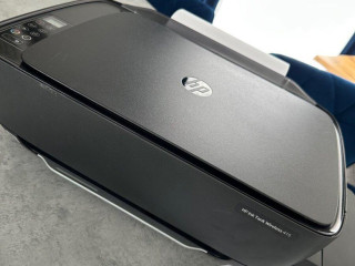 tlaciaren-hp-ink-tank-wireless-415