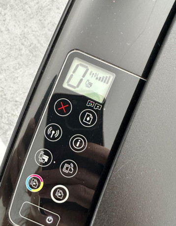tlaciaren-hp-ink-tank-wireless-415-big-1