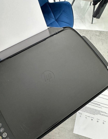 tlaciaren-hp-ink-tank-wireless-415-big-4