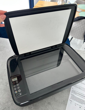 tlaciaren-hp-ink-tank-wireless-415-big-3