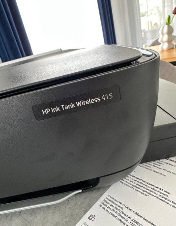 tlaciaren-hp-ink-tank-wireless-415-big-2