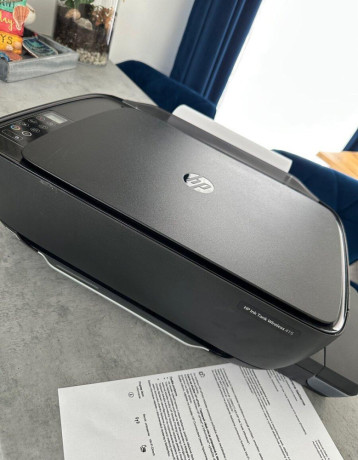 tlaciaren-hp-ink-tank-wireless-415-big-0