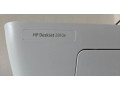 predam-tlaciaren-hp-small-1