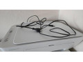 predam-tlaciaren-hp-small-0
