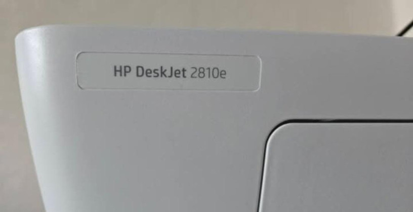 predam-tlaciaren-hp-big-1