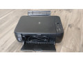 tlaciaren-a-scanner-canon-mp280-small-1