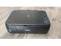 tlaciaren-a-scanner-canon-mp280-small-0