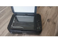 tlaciaren-a-scanner-canon-mp280-small-2