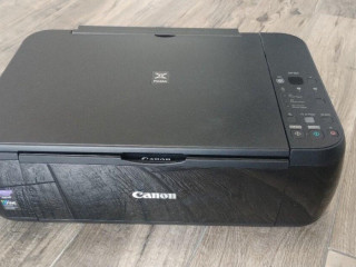 tlaciaren-a-scanner-canon-mp280