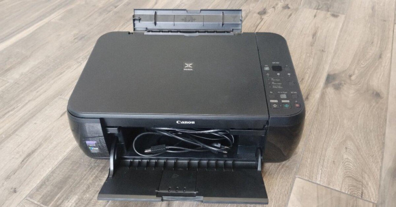 tlaciaren-a-scanner-canon-mp280-big-1