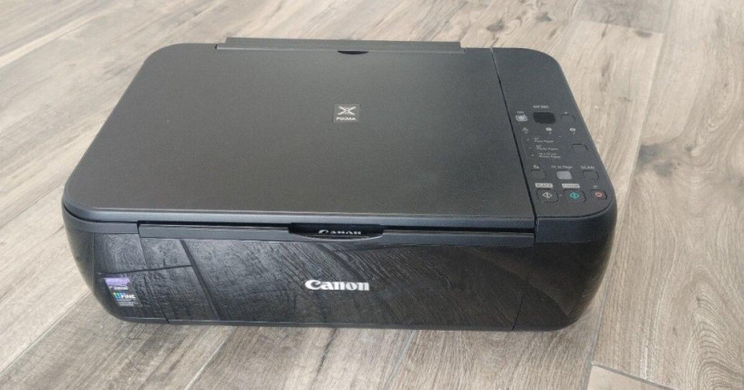 tlaciaren-a-scanner-canon-mp280-big-0
