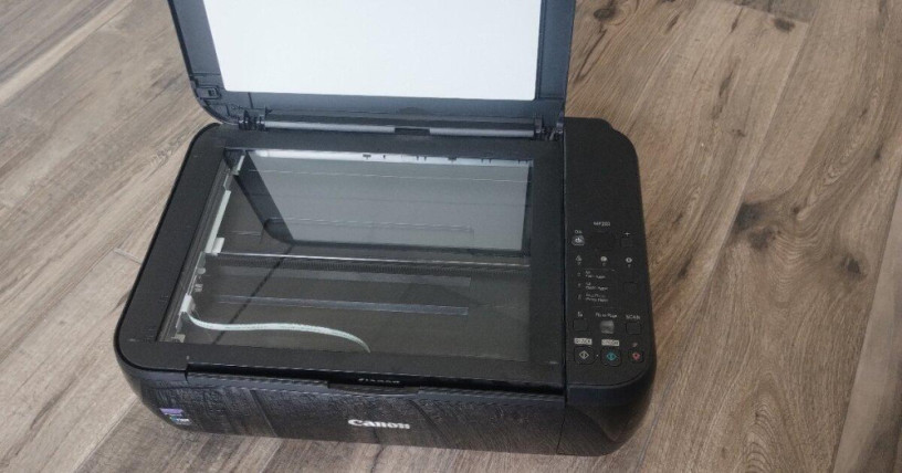 tlaciaren-a-scanner-canon-mp280-big-2