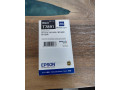 farby-do-tlaciarne-epson-small-1